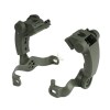 wol_pl_Earmor-Adapter-for-M32-Plus-Headphones-at-ARC-Rail-Polymer-Foliage-Green-M16A-FG-45929_1-lynxgear