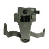 wol_pl_Earmor-Adapter-for-M32-Plus-Headphones-at-ARC-Rail-Polymer-Foliage-Green-M16A-FG-45929_2-lynxgear