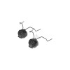 wol_pl_Earmor-M11-ARC-Helmet-Rails-Adapter-Attachment-Kit-18638_1-lynxgear