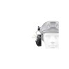 wol_pl_Earmor-M11-ARC-Helmet-Rails-Adapter-Attachment-Kit-18638_3-lynxgear
