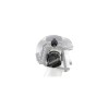 wol_pl_Earmor-M11-ARC-Helmet-Rails-Adapter-Attachment-Kit-18638_4-lynxgear