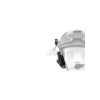 wol_pl_Earmor-M11-ARC-Helmet-Rails-Adapter-Attachment-Kit-18638_5-lynxgear