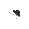 wol_pl_Earmor-M12-EXFIL-Helmet-Rails-Adapter-Attachment-Kit-18639_1-lynxgear