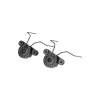 wol_pl_Earmor-M12-EXFIL-Helmet-Rails-Adapter-Attachment-Kit-18639_2-lynxgear