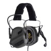 wol_pl_Earmor-M32-PLUS-Communication-Headset-Black-M32-BK-PLUS-16766_1