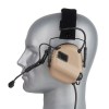 wol_pl_Earmor-M32-PLUS-Communication-Headset-Black-M32-BK-PLUS-16766_2