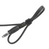 wol_pl_Earmor-M32-PLUS-Communication-Headset-Black-M32-BK-PLUS-16766_7