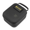 wol_pl_Earmor-Rigid-Hearing-Protector-Pouch-Nylon-Velcro-Black-S16A-BK-44750_1-lynxgear