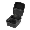 wol_pl_Earmor-Rigid-Hearing-Protector-Pouch-Nylon-Velcro-Black-S16A-BK-44750_2-lynxgear