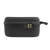 wol_pl_Earmor-Rigid-Hearing-Protector-Pouch-Nylon-Velcro-Black-S16A-BK-44750_3-lynxgear