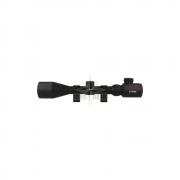 wol_pl_Lensolux-Rifle-Scope-3-12-x-42E-with-illuminated-Mil-Dot-reticle-19315-22512_1_lynxgear1lv