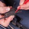 wol_pl_Real-Avid-Accu-Grip-Picks-Brushes-AVPBS-28096_10_lynxgear