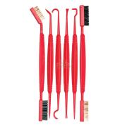 wol_pl_Real-Avid-Accu-Grip-Picks-Brushes-AVPBS-28096_9_lynxgear
