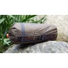 worek-transportowy_lynxgear1lv-1