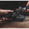 work-sharp-knife-tool-sharpener-mk-ii-09dx008_5_LYNXGEAR1lv