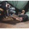 work-sharp-knife-tool-sharpener-mk-ii-09dx008_8_LYNXGEAR1lv