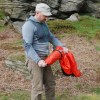 zoom_Bothy_2_1