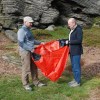 zoom_Bothy_2_2