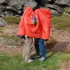 zoom_Bothy_2_3