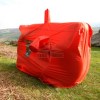 zoom_Bothy_2_5