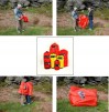 zoom_Bothy_2_6