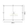 zoom_Competition_Tarp_2