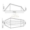 zoom_Coshee_Micro_Tent