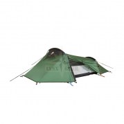 zoom_Coshee_Micro_Tent_1