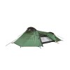 zoom_Coshee_Micro_Tent_1
