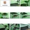 zoom_Coshee_Micro_Tent_2