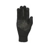 zoom_Field_Glove_1_LYNXGEAR.lv