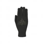 zoom_Field_Glove_LYNXGEAR.lv