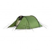 zoom_Hoolie_2_Tent