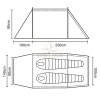 zoom_Hoolie_2_Tent_1