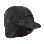 zoom_Ice_Cap_LYNXGEAR.lv
