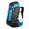 zoom_Laser_35_Pack_Lynxgear.lv