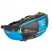 zoom_Laser_6_Pack_lynxgear.lv