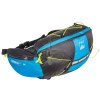 zoom_Laser_6_Pack_lynxgear.lv