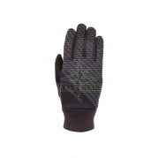 zoom_Maze_Runner_Glove_lynxgear.lv