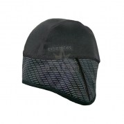 zoom_Maze_Runner_Took_lynxgear.lv