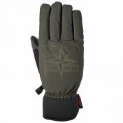 zoom_Sportsman_Glove_lynxgear.lv