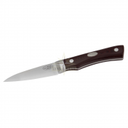 zulu_frilagd_png_1200px_72dpi_lynxgear1lv