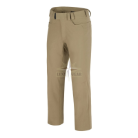 Helikon-Tex COVERT TACTICAL PANTS® - VersaStretch® Lite
