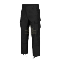 Helikon-Tex CPU (Combat Patrol uniform) штаны