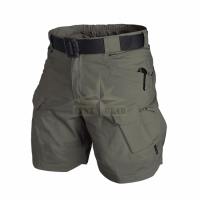 Helikon-Tex UTS Urban тактичиские шорты 8.5 