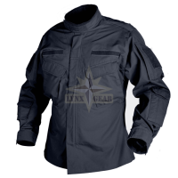 Helikon-Tex Combat Patrol Uniform CPU рубашка