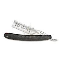 Boker Manufaktur Solingen Elite Carbon SE 2.0 бритвинный нож