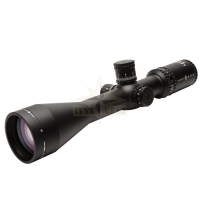Sightmark Latitude 8-32x60 F-Class Оптический прицел c красной точкой