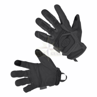 Vega Holster Centurion OPERATIONAL TACTICAL GLOVES