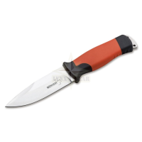 Boker Plus Outdoorsman XL knife